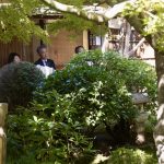 DSC00876